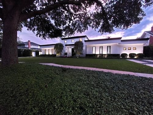 1581 Forest Ave, WINTER PARK, FL, 32789-5748 | Card Image