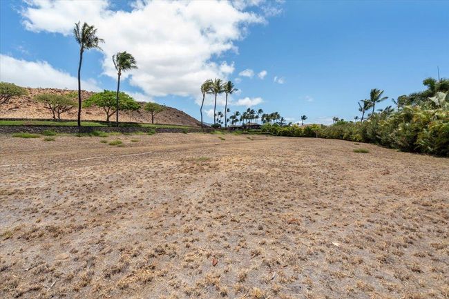 4 Anapuni Loop, Home with 0 bedrooms, 0 bathrooms and null parking in Lahaina HI | Image 15