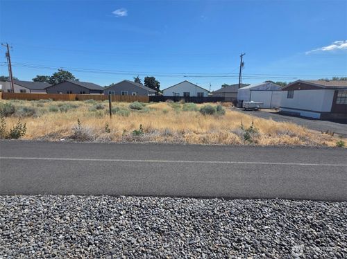 0 Parcel No. 0808885000, Soap Lake, WA, 98851 | Card Image