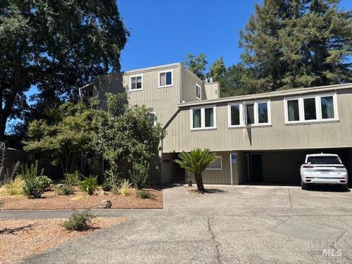 1411 4th St, Calistoga, CA, 94515-1412 | Card Image
