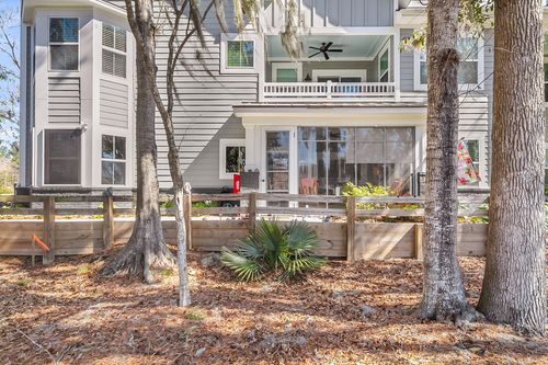 102-410 Carolina Cherry Ct, Charleston, SC, 29414-6773 | Card Image