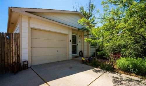 3875 Caviar Court, Colorado Springs, CO, 80918 | Card Image