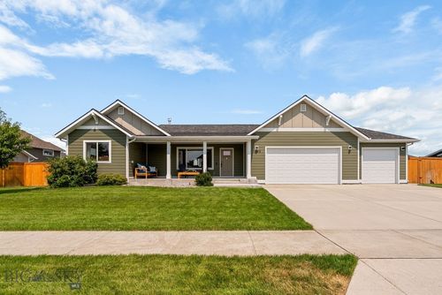 1502 Roundup Blvd, Belgrade, MT, 59714-7729 | Card Image