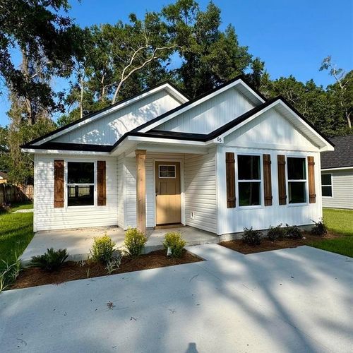 65 Chickat Trl, CRAWFORDVILLE, FL, 32327-2837 | Card Image