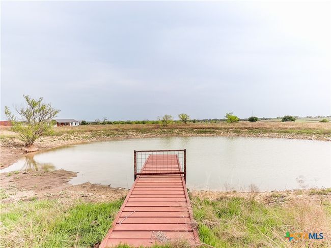 973 County Road 130, Home with 3 bedrooms, 3 bathrooms and null parking in Gatesville TX | Image 37