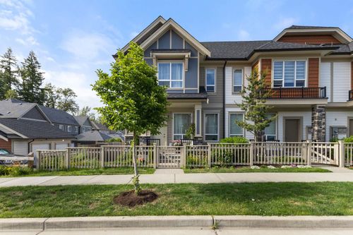 20425 78 Ave, Langley, BC, V2Y1X4 | Card Image