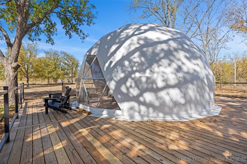 128 W 2137 Dr, Bartlesville, OK, 74006 | Card Image