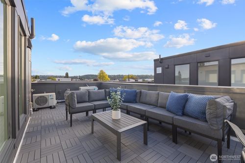 c-6604 Carleton Ave S, Seattle, WA, 98108-3531 | Card Image