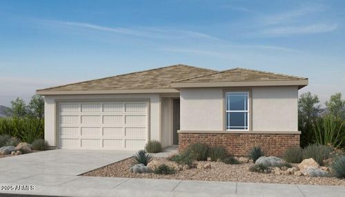 25223 N 165th Dr, Surprise, AZ, 85387 | Card Image