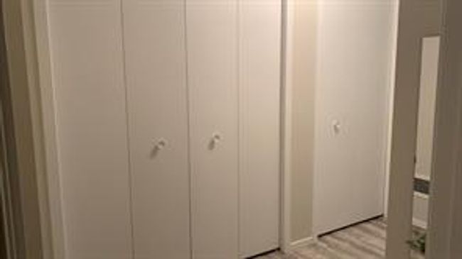 4209 - 4641 128 Ave Ne, Condo with 1 bedrooms, 1 bathrooms and 1 parking in Calgary AB | Image 13