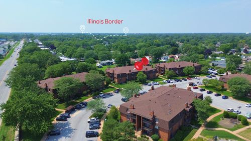 202-2007 45th St, Highland, IN, 46322-3704 | Card Image