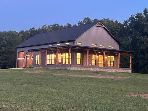 1301 Nichol Creek Dr, Jamestown, TN, 38556-1147 | Card Image