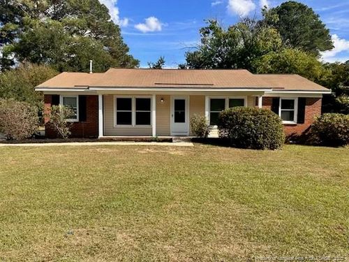 1109 Strickland Bridge Rd, Fayetteville, NC, 28304-2793 | Card Image