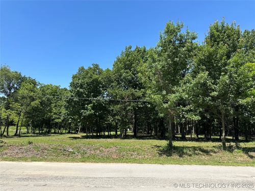 7108 N 40th West Ave, Tulsa, OK, 74126-6720 | Card Image