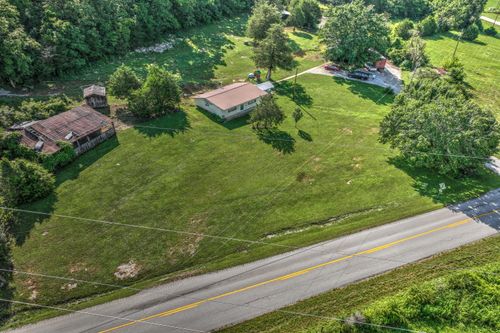 5052 Highway 790 E, Bronston, KY, 42518 | Card Image