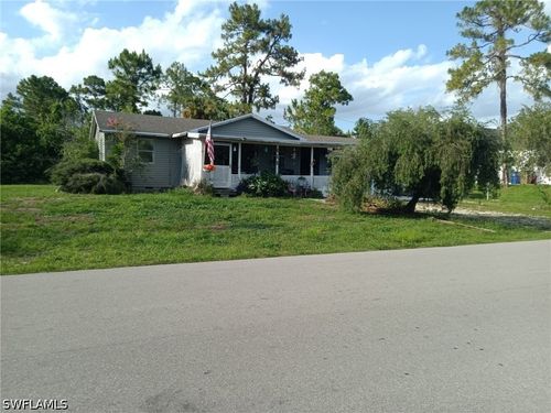 406 W 8th St, Lehigh Acres, FL, 33972-8045 | Card Image