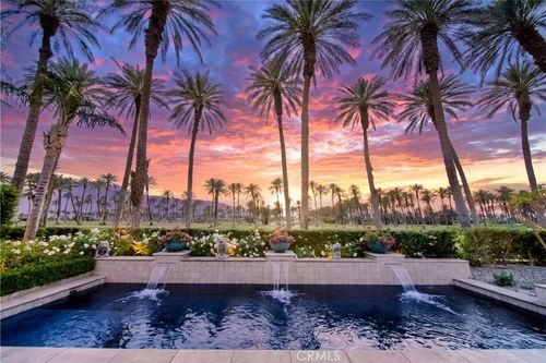 56705 Village Dr, La Quinta, CA, 92253-8759 | Card Image