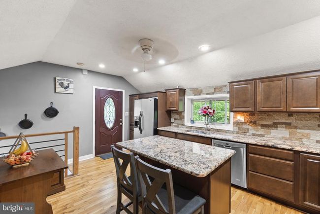 171 Sinking Spring Ln, House other with 3 bedrooms, 2 bathrooms and null parking in GORE VA | Image 13