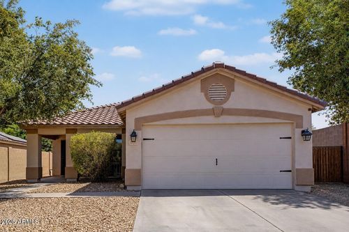 15781 W Watson Ln, Surprise, AZ, 85379-5602 | Card Image