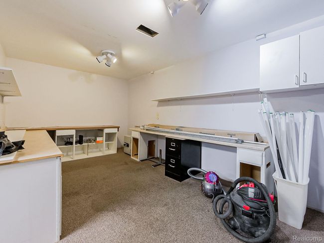 31710 Mound Rd, Home with 0 bedrooms, 0 bathrooms and null parking in Warren MI | Image 21