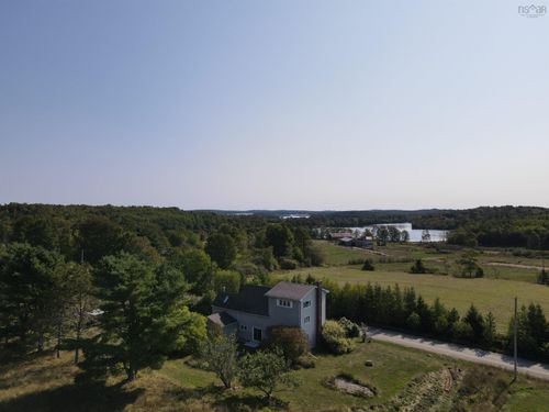 1017 Feeners Corner Rd, Upper Northfield, NS, B4V5A6 | Card Image