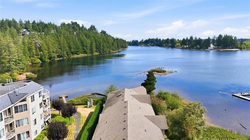 113-4949 Wills Rd, Nanaimo, BC, V9T2K4 | Card Image
