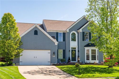 10 Farr Dr, Springboro, OH, 45066-8652 | Card Image