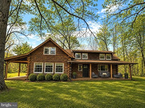 35745 Snickersville Turnpike, PURCELLVILLE, VA, 20132 | Card Image