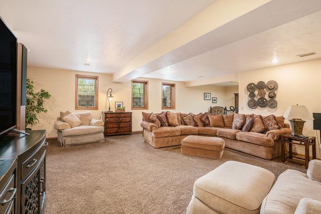 829 Wadaduga Ln, House other with 4 bedrooms, 3 bathrooms and null parking in Niles MI | Image 19