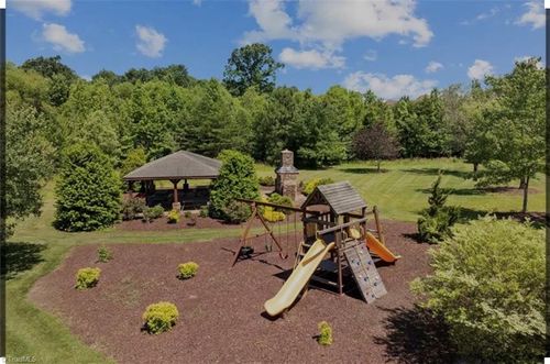 7751 Sutter Rd, Greensboro, NC, 27455-8408 | Card Image