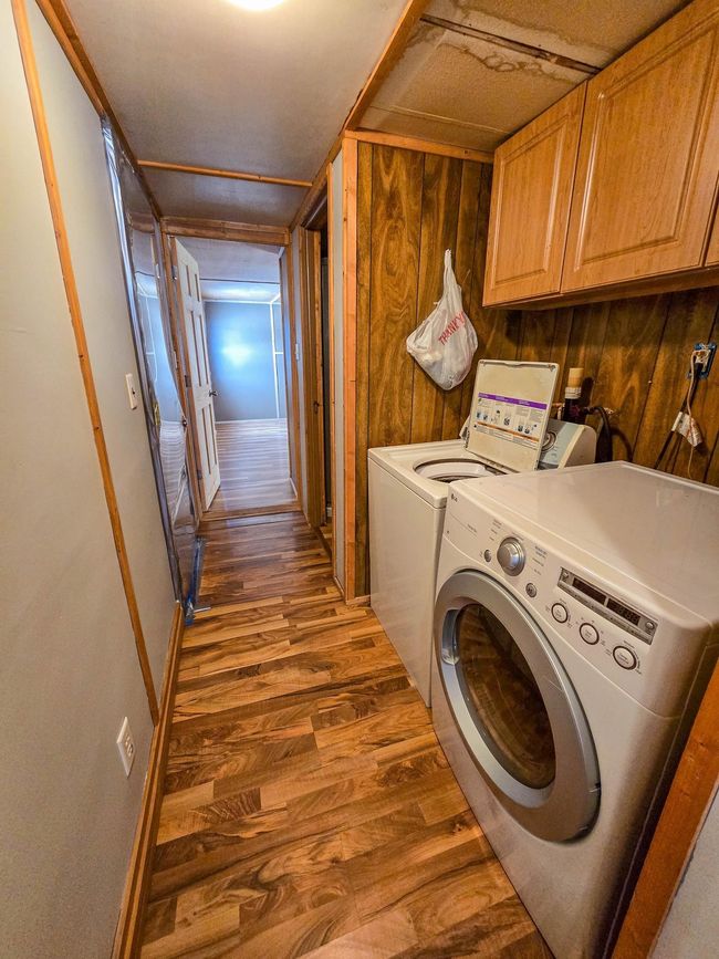 Laundry | Image 15