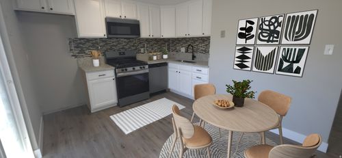 1465 Arthur Dr, Provo, UT, 84601-1347 | Card Image