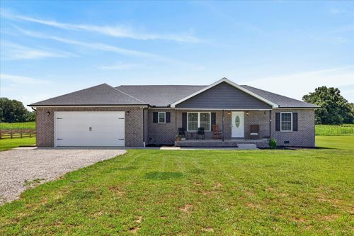 5817 Greenville Rd, Elkton, KY, 42220-8969 | Card Image
