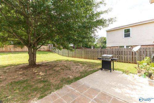 342 Jasmine Dr, Madison, AL, 35757-4600 | Card Image