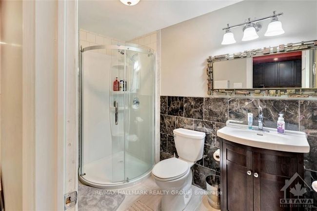 475 Creekview Way, House other with 4 bedrooms, 4 bathrooms and 4 parking in Gloucester ON | Image 22
