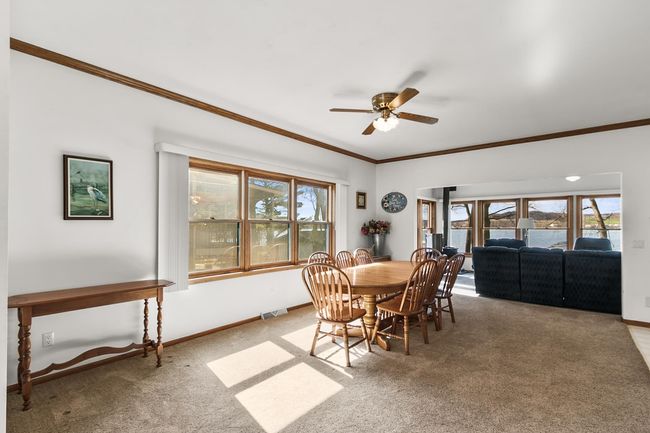 N2705 Demynck Road, House other with 4 bedrooms, 4 bathrooms and null parking in LODI WI | Image 25