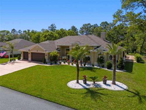 49 Cactus St, Homosassa, FL, 34446-5307 | Card Image