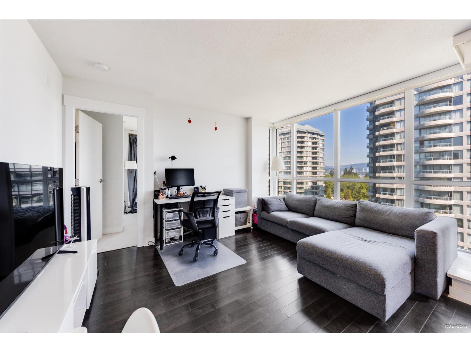 Residential in Surrey 4