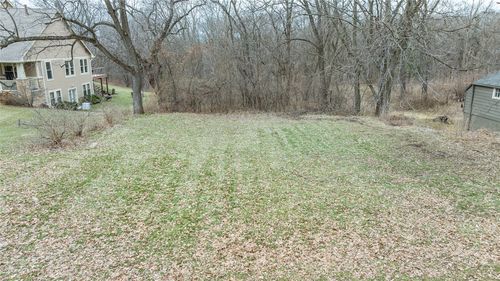 116 51st St, Des Moines, IA, 50312-2104 | Card Image