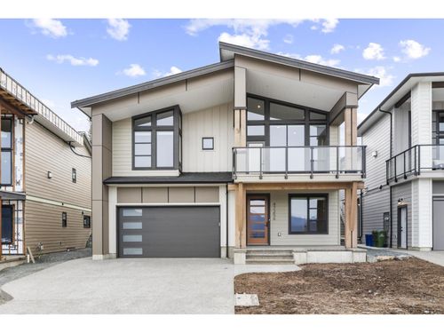 47256 Valerie Place, Chilliwack, BC, V2P7W9 | Card Image