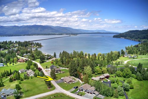 485 Birch Haven, Sagle, ID, 83860 | Card Image
