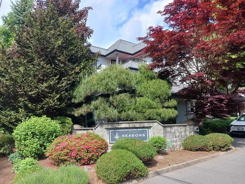 224-2700 Mccallum Rd, Abbotsford, BC, V2S6X9 | Card Image