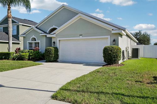 4907 58th Ter E, Bradenton, FL, 34203-6316 | Card Image