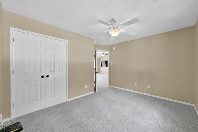 SECOND BEDROOM | Image 26