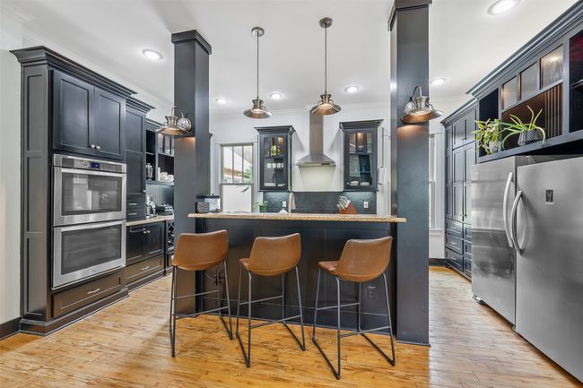 3938 Charleston Park, House other with 3 bedrooms, 3 bathrooms and null parking in Tyler TX | Image 12
