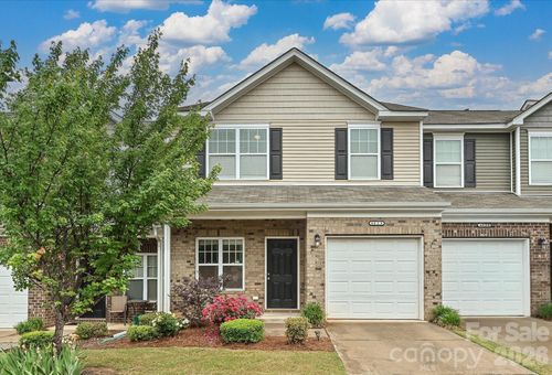 4629 Quinton Ln, Charlotte, NC, 28269-0218 | Card Image