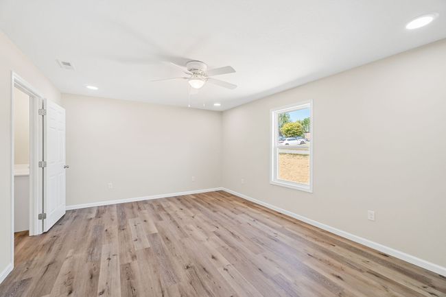 715 Apple Dr, House other with 3 bedrooms, 2 bathrooms and 2 parking in Livingston TN | Image 11