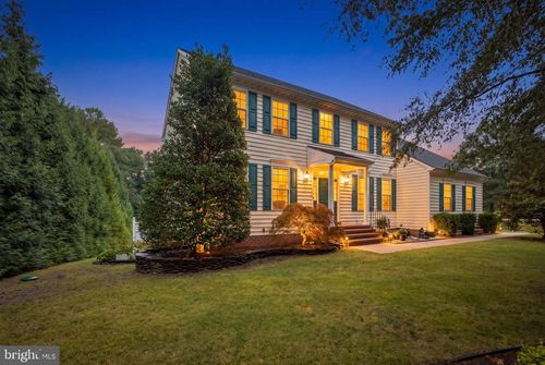 1830 Three Brothers Way, OWINGS, MD, 20736-4018 | Card Image