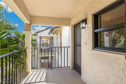 apt-11-17156 Ravens Roost, FORT MYERS, FL, 33908-4428 | Card Image