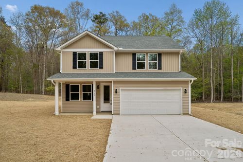 305 Mainsail Rd, Salisbury, NC, 28146 | Card Image